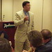 Keith Stokes Photo 13