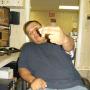 Martin Barba Photo 25