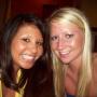 Abigail King Photo 30