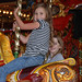 Ruby Carter Photo 12