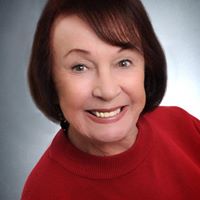 Mary Greene Photo 20