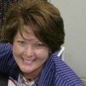 Cindy Dremely Photo 1