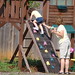 Nancy Reilly Photo 10