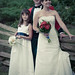 Christine Stephens Photo 40