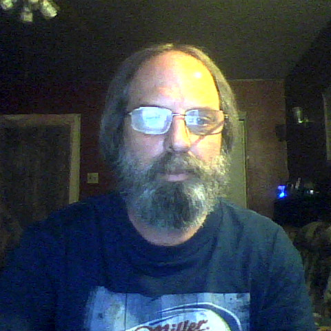 Jeffrey Ambrose Photo 1