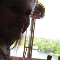 Susan Englund Photo 9
