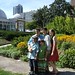 Anne Beck Photo 25