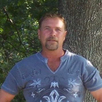 Christopher Locke Photo 22