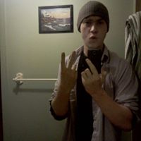 David Storey Photo 15