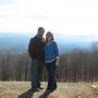 Stacey Webb Photo 32