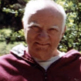 James Colbert Photo 18