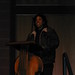Angela Robinson Photo 29