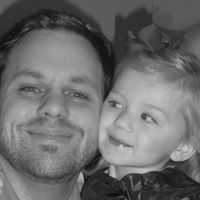 Jason Durant Photo 20