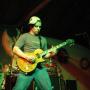 Stephen Ryan Photo 29