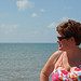 Michelle Key Photo 27