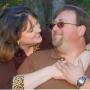 Cindy Henderson Photo 26
