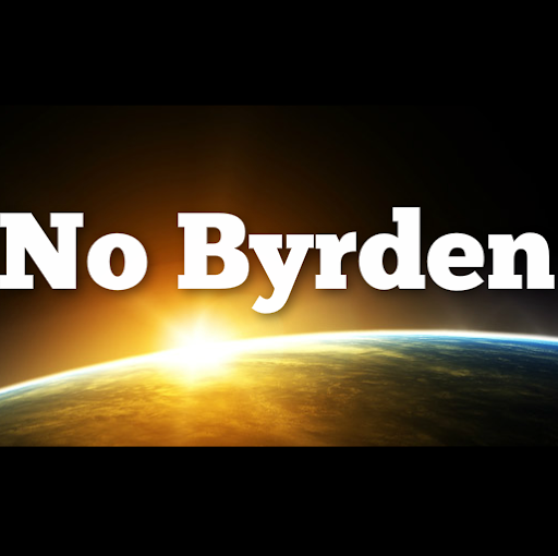 Adam Byrd Photo 18