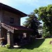 Juan Luna Photo 38