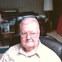 Larry Meeks Photo 25