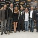 Eduardo Gutierrez Photo 30
