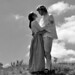 Annette Phillips Photo 16