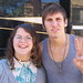 Nathan Stubbs Photo 16