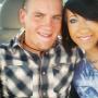 Shawn Dempsey Photo 22
