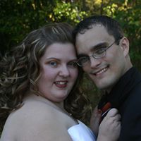 Daniel Meyers Photo 16