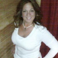 Laurie Branch Photo 4
