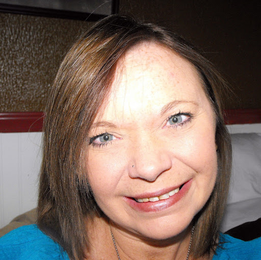 Cheryl Thacker Photo 1