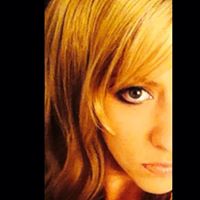 Jessica Maki Photo 9