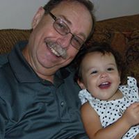 James Hunnicutt Photo 11