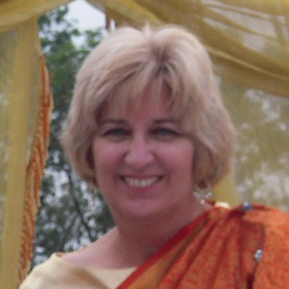 Ann Reynolds Photo 6
