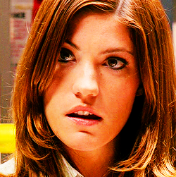 Debra Morgan Photo 12