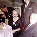 Joseph Dangelo Photo 9