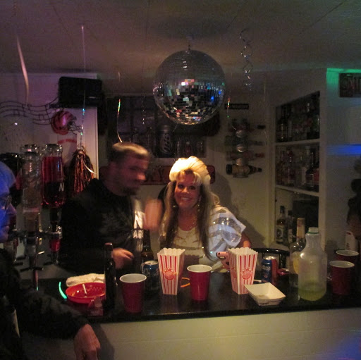 Robert Addis Photo 3