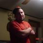 Michael Balch Photo 36
