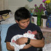 Justin Benjamin Photo 28