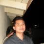 Thanh Dinh Photo 25