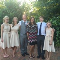 Stephanie Gleason Photo 35