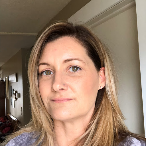 Kathryn Neal Photo 18