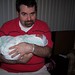 Matthew Roberson Photo 41