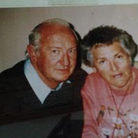 Janet Cliff Photo 1
