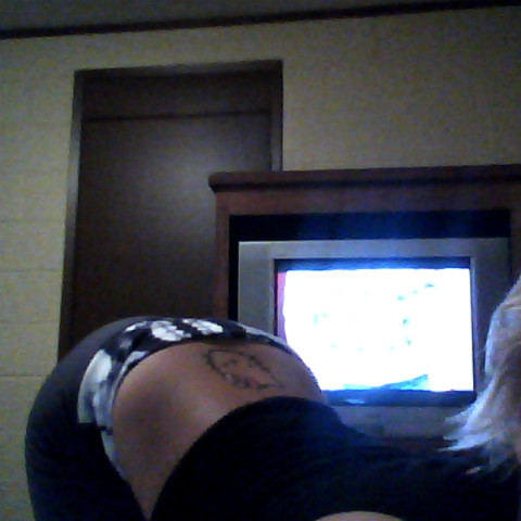Lindsey Palmer Photo 17