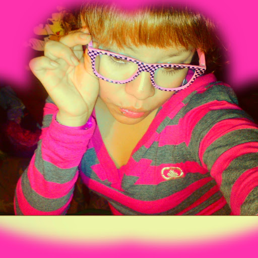 Nancy Hernandez Photo 10