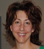 Kristine Mcdonald Photo 18