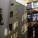 Thomas Lochner Photo 17