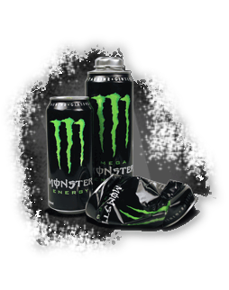 Kyle Busch Photo 27