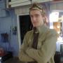 Richard Calvert Photo 25