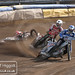 Robert Iversen Photo 27